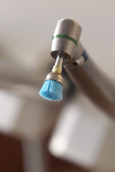 Zahnarzt Dr. Andrea Szanto und Dr. Eva Sarközi in Stuttgart Mühlhausen