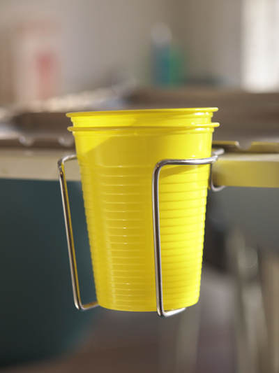 Zahnarztpraxis Stuttgart-Mühlhausen