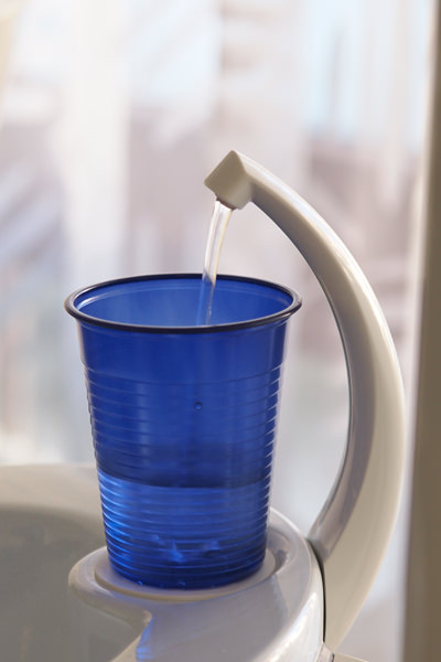 Zahnarzt Dr. Andrea Szanto und Dr. Eva Sarközi in Stuttgart Mühlhausen